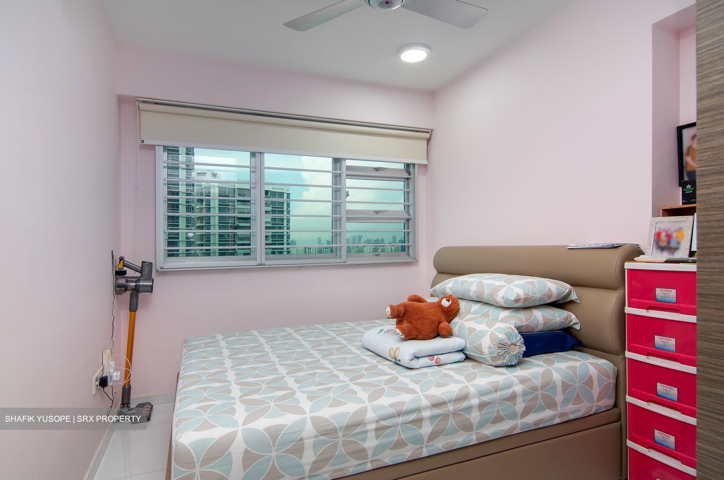 Blk 130A Toa Payoh Crest (Toa Payoh), HDB 4 Rooms #588827761